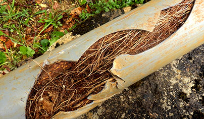 Plumber South Western Adelaide