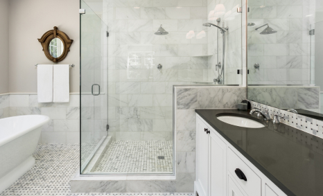 Plumber South Western Adelaide