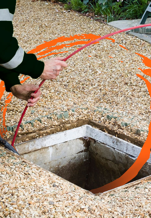 Plumber South Western Adelaide